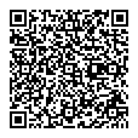 vCard 79236877561