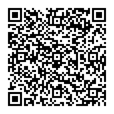 vCard 79236877562
