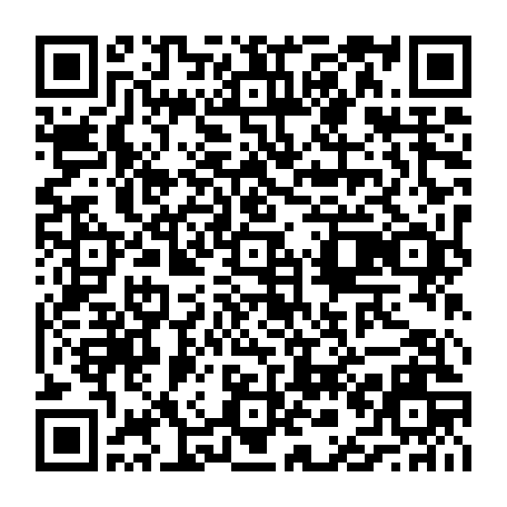 vCard 79236877564