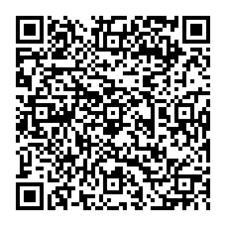 vCard 79236877594