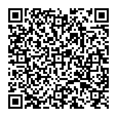 vCard 79236877603