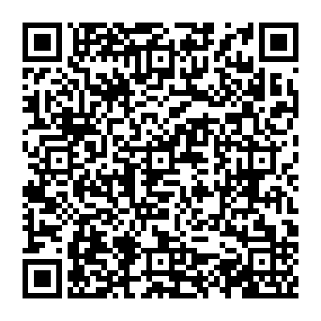 vCard 79236877605
