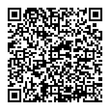 vCard 79236877615