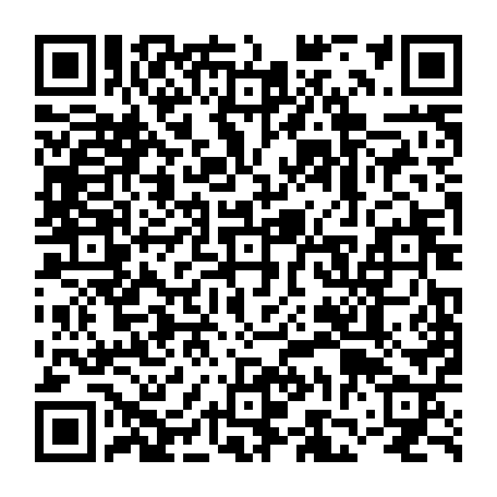 vCard 79236877617