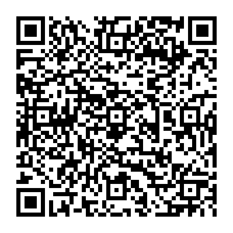vCard 79236877626