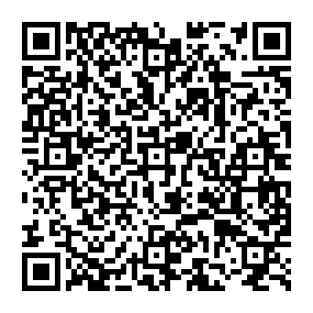 vCard 79236877630