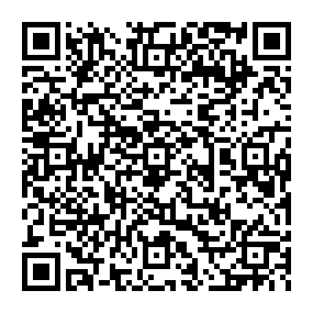 vCard 79236877639