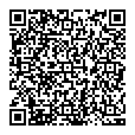 vCard 79236877647