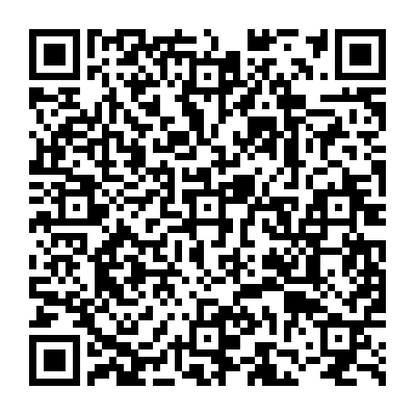 vCard 79236877660