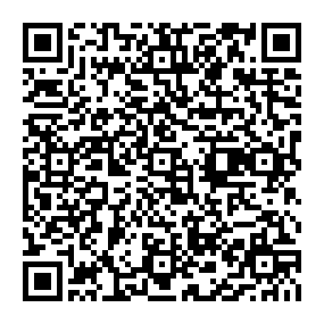 vCard 79236877676