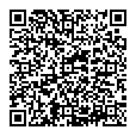 vCard 79236877678