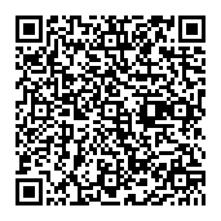 vCard 79236877686