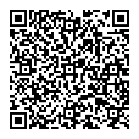 vCard 79236877695