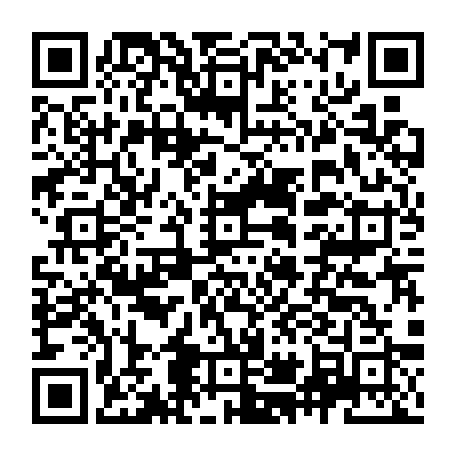 vCard 79236877701
