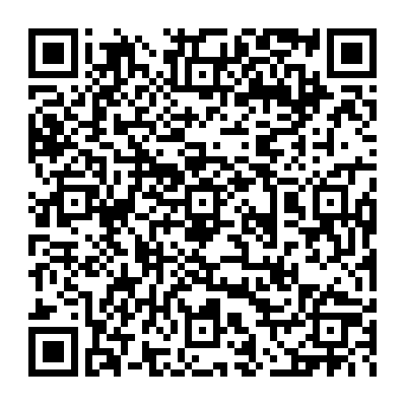 vCard 79236877710