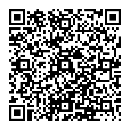 vCard 79236877713