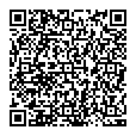 vCard 79236877714