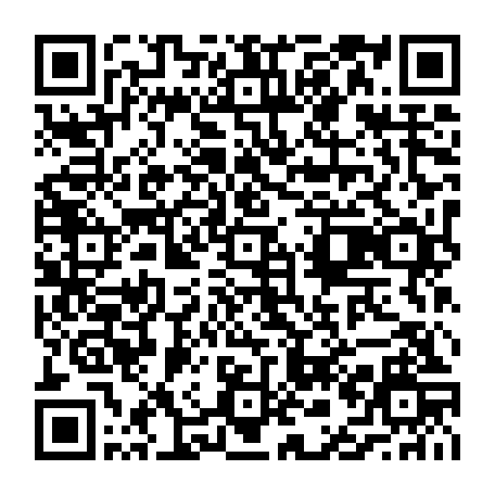 vCard 79236877719