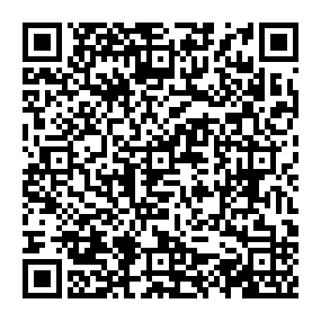 vCard 79236877721