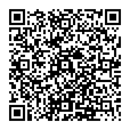 vCard 79236877725