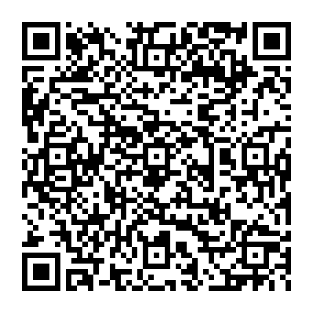 vCard 79236877727