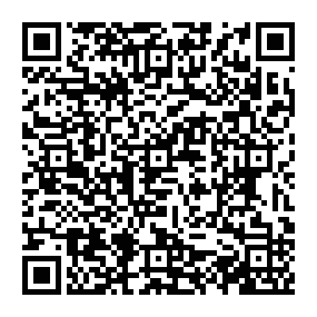 vCard 79236877730