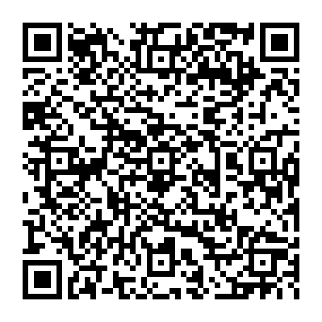 vCard 79236877731