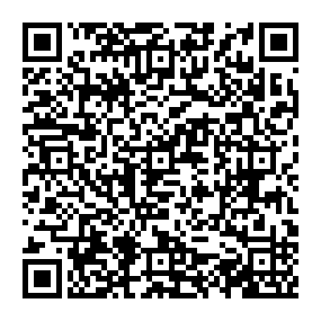 vCard 79236877732