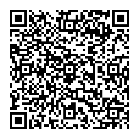 vCard 79236877734