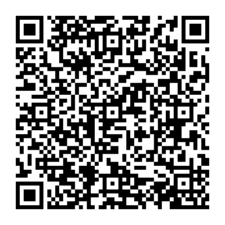 vCard 79236877735