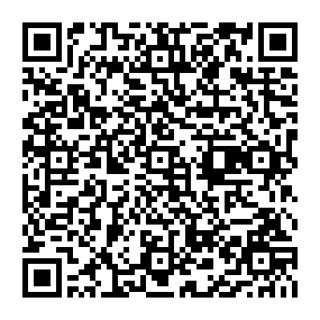 vCard 79236877749