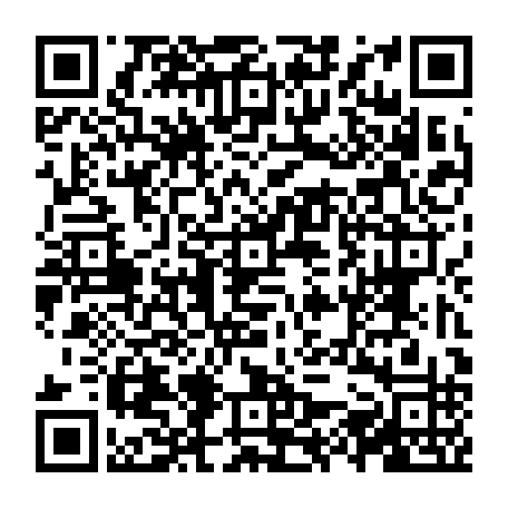 vCard 79236877760