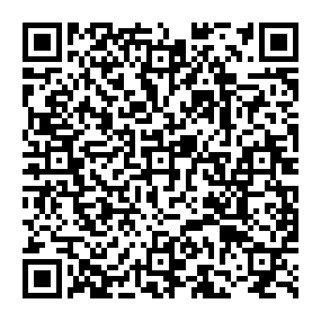 vCard 79236877764