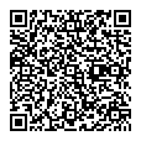 vCard 79236877780