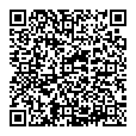 vCard 79236877785