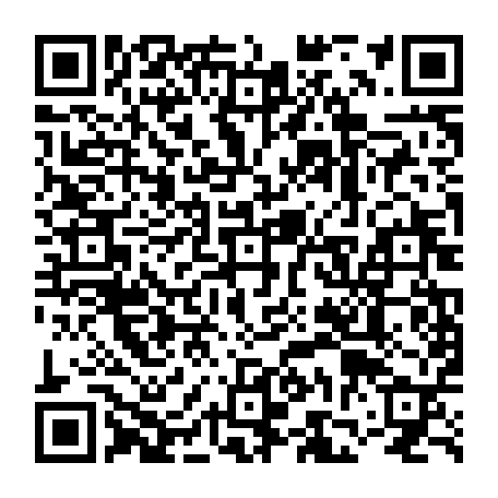 vCard 79236877788