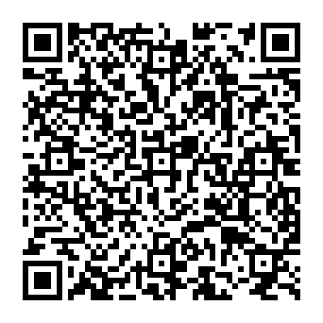 vCard 79236877793