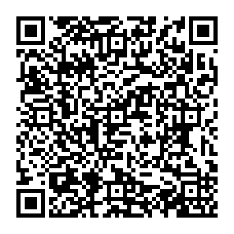 vCard 79236877794