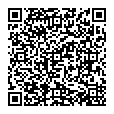 vCard 79236877799