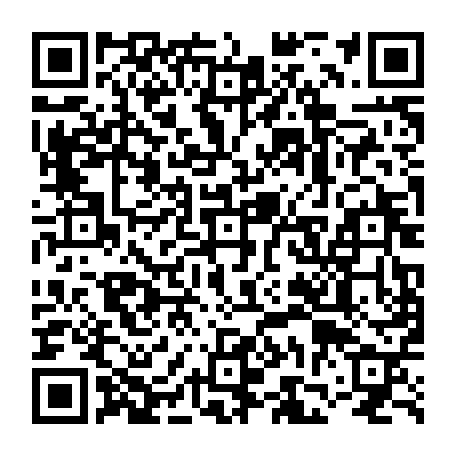 vCard 79236877811