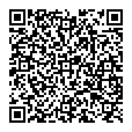 vCard 79236877814