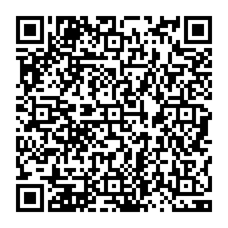 vCard 79236877820