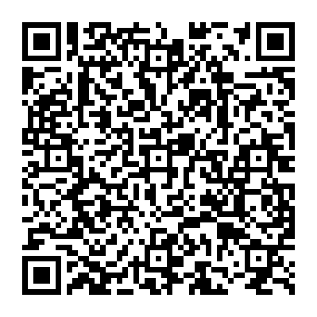 vCard 79236877824
