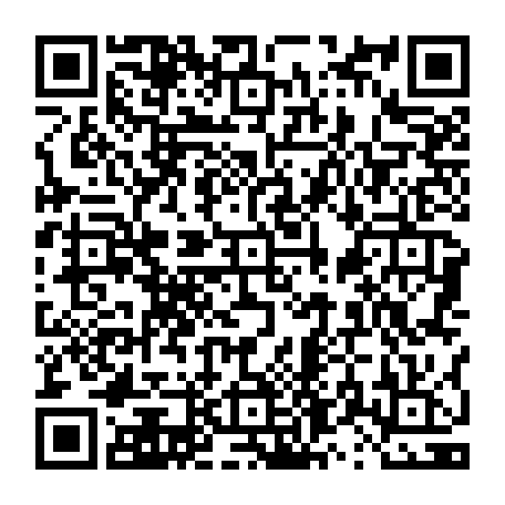 vCard 79236877838