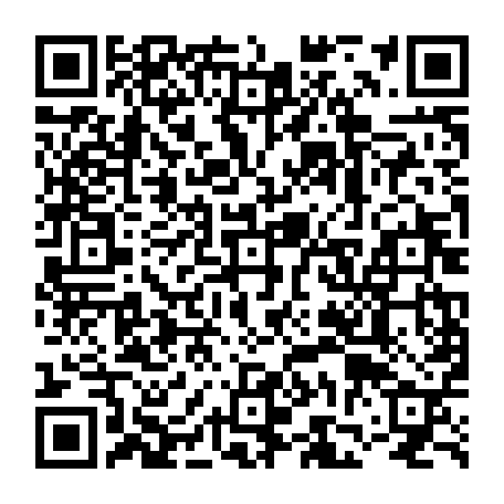 vCard 79236877842