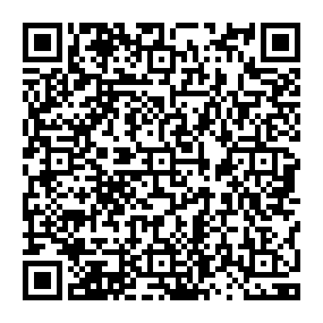 vCard 79236877865