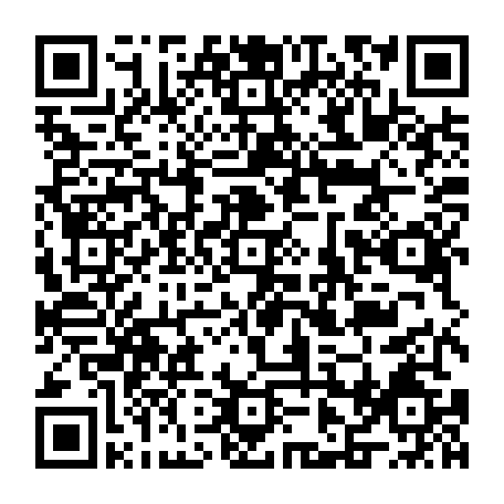 vCard 79236877878