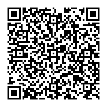 vCard 79236877888