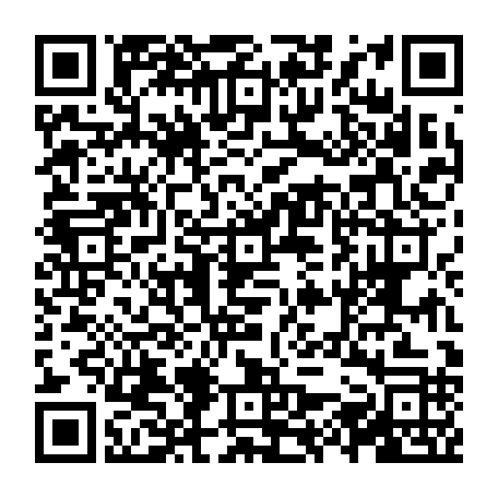 vCard 79236877902