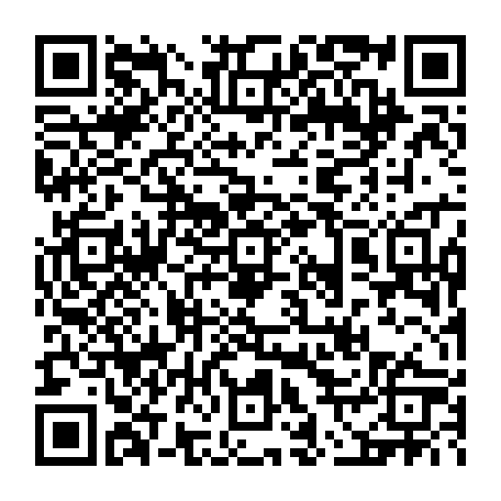 vCard 79236877921